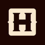 the logo of HERRENGEDECK